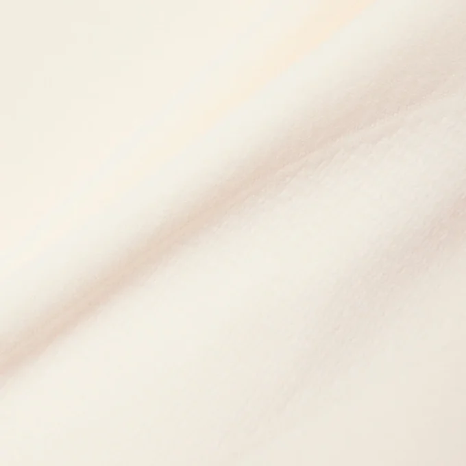 レディース ノースリーブ ストレッチニット テニス ポロシャツ レディース ノースリーブ ストレッチニット テニス ポロシャツ