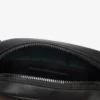 モノグラムサッチェル