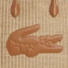 サマーパック ラフィア トート