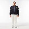 メンズ スポーツスウェットパンツ メンズ スポーツスウェットパンツ