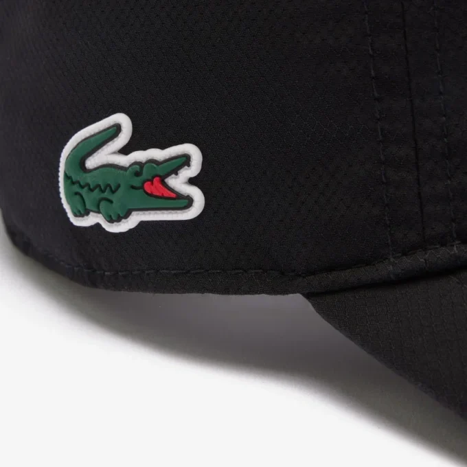 メンズ 軽量スポーツキャップ メンズ 軽量スポーツキャップ