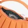 ミニ・レングレン レザーバッグ ミニ・レングレン レザーバッグ