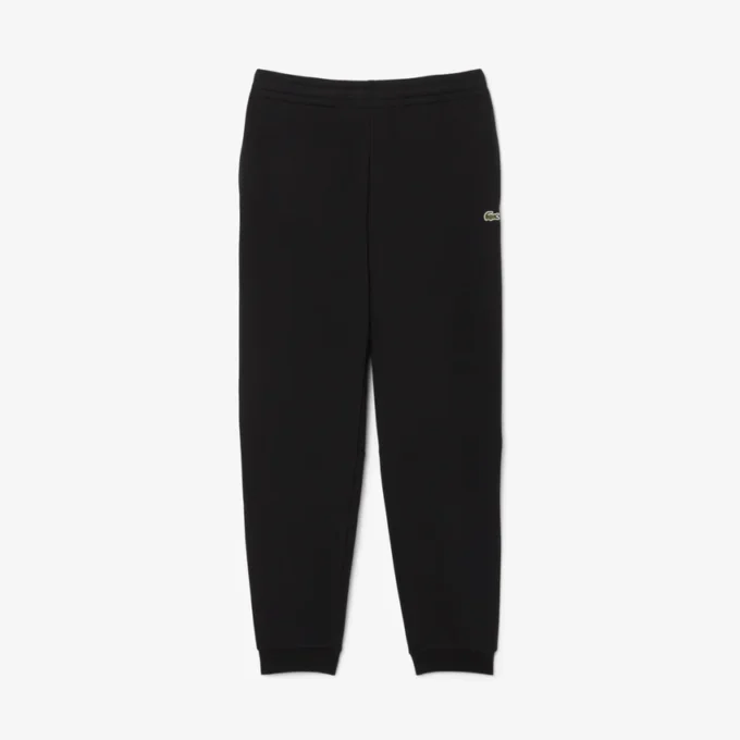 メンズ テーパードレッグ スウェットパンツ メンズ テーパードレッグ スウェットパンツ