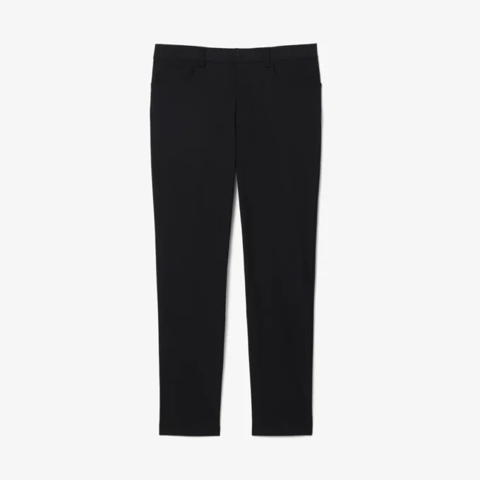 スリムフィット ストレッチチノパンツ スリムフィット ストレッチチノパンツ