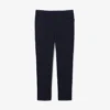 スリムフィット ストレッチチノパンツ スリムフィット ストレッチチノパンツ