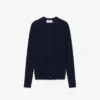 メンズ スリムフィット ジャージースウェットパンツ メンズ スリムフィット ジャージースウェットパンツ