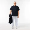 メンズ レギュラーフィット スウェットパンツ メンズ レギュラーフィット スウェットパンツ