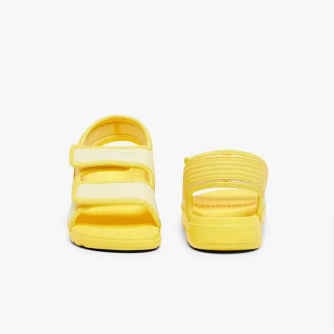 キッズ サーラキッズ サンダル キッズ サーラキッズ サンダル