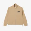 メンズ ルーズフィット シグネチャーバッジ スウェット メンズ ルーズフィット シグネチャーバッジ スウェット