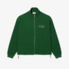 メンズ ルーズフィット シグネチャーバッジ スウェット メンズ ルーズフィット シグネチャーバッジ スウェット