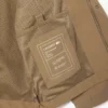 メンズ 軽量 撥水ジャケット メンズ 軽量 撥水ジャケット