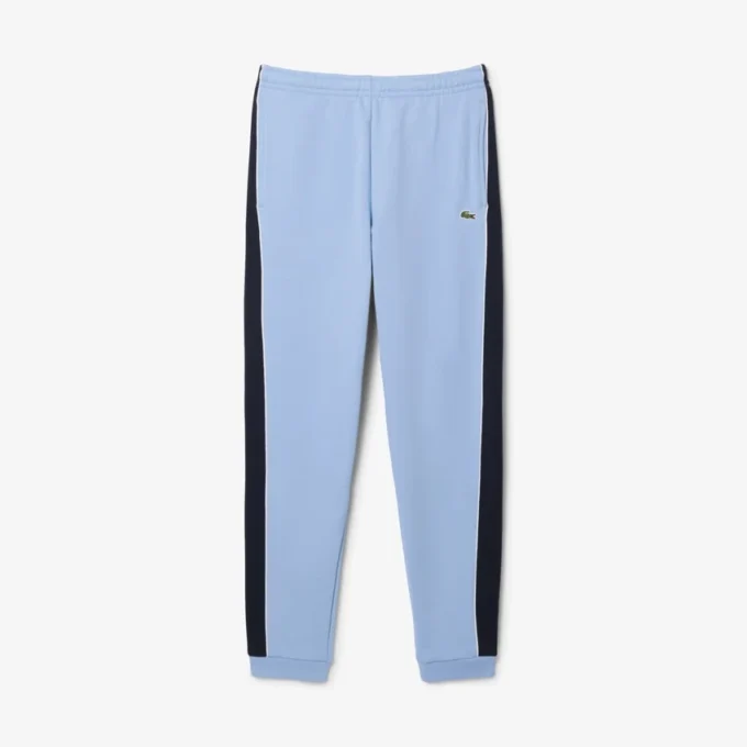 テーパードレッグ スウェットパンツ テーパードレッグ スウェットパンツ