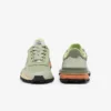 レディース エリート アクティブ スニーカー レディース エリート アクティブ スニーカー