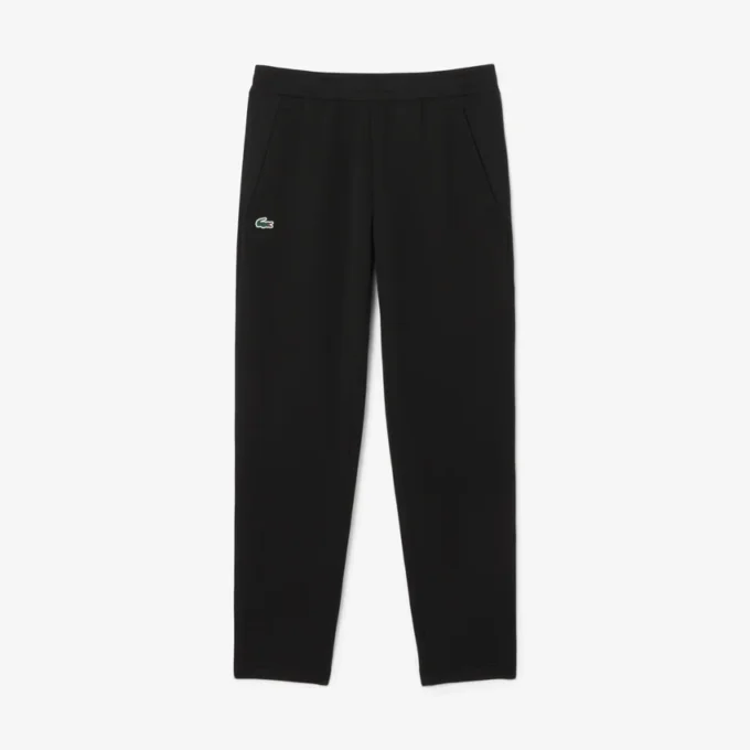 メンズ 軽量スウェットパンツ メンズ 軽量スウェットパンツ