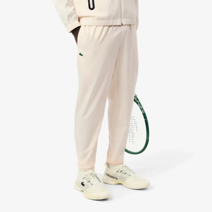 メンズ テニス トラックスーツ メンズ テニス トラックスーツ