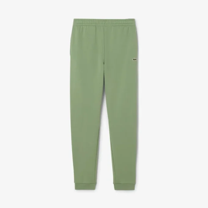 メンズ テーパードレッグ スウェットパンツ メンズ テーパードレッグ スウェットパンツ
