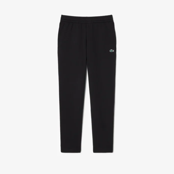スポーツストレッチスウェットパンツ スポーツストレッチスウェットパンツ