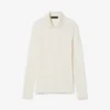 ランウェイ スリムフィット ロングシルクスリーブ ポロシャツ ランウェイ スリムフィット ロングシルクスリーブ ポロシャツ