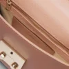 シャンゼリゼ ショルダーバッグ