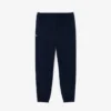 メンズ スポーツ 軽量スウェットパンツ メンズ スポーツ 軽量スウェットパンツ