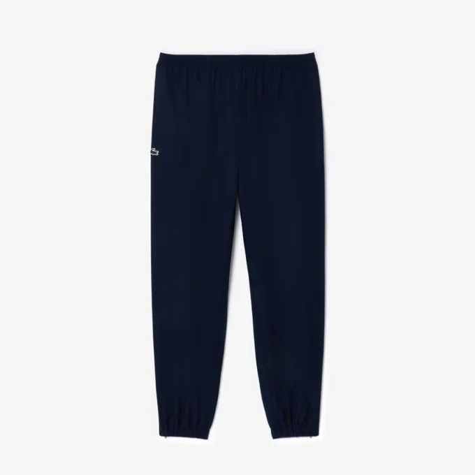 メンズ スポーツ 軽量スウェットパンツ メンズ スポーツ 軽量スウェットパンツ