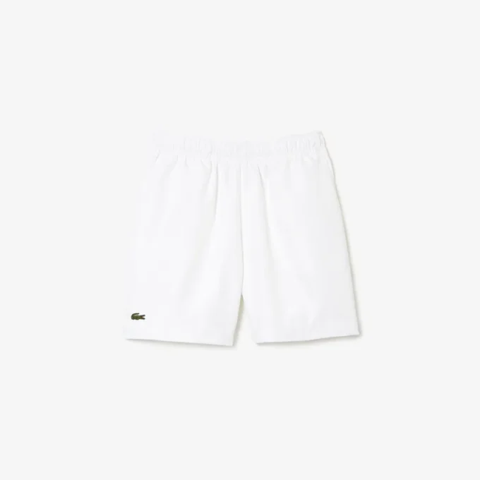 キッズ スポーツショーツ キッズ スポーツショーツ