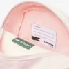 プリントバックパック プリントバックパック