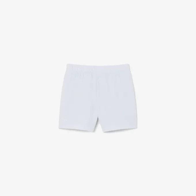 スポーツショーツ スポーツショーツ
