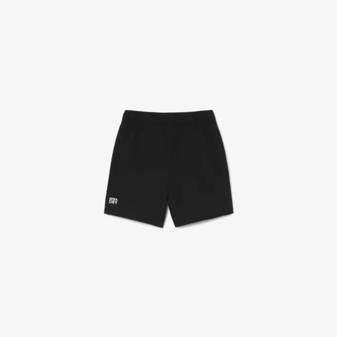 スポーツショーツ スポーツショーツ
