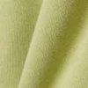 キッズ用フリーススウェットパンツ キッズ用フリーススウェットパンツ