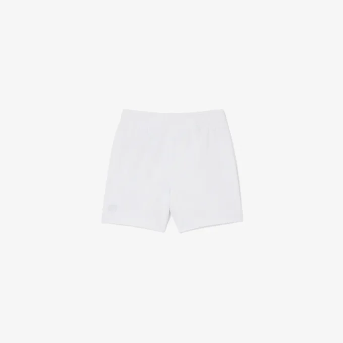 スポーツショーツ スポーツショーツ