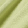 キッズ フリース ジップアップ フーディー