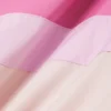 ユニセックス フード付きウィンドブレーカー