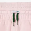 キッズ用フリースショーツ キッズ用フリースショーツ