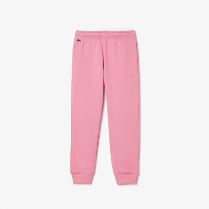 キッズ用フリーススウェットパンツ キッズ用フリーススウェットパンツ