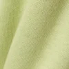 キッズ用フリーススウェットパンツ