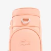 メルデーン ミニショルダーバッグ メルデーン ミニショルダーバッグ