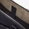 ストレッチツイル チノショーツ