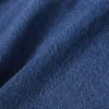 コットンデニムジャケット コットンデニムジャケット