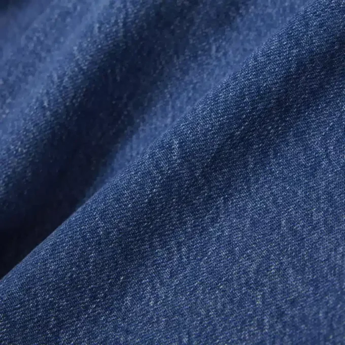 コットンデニムジャケット コットンデニムジャケット