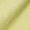 ユニセックス フリースショーツ