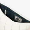 ミディアム ランウェイ レングレン レザーバッグ ミディアム ランウェイ レングレン レザーバッグ
