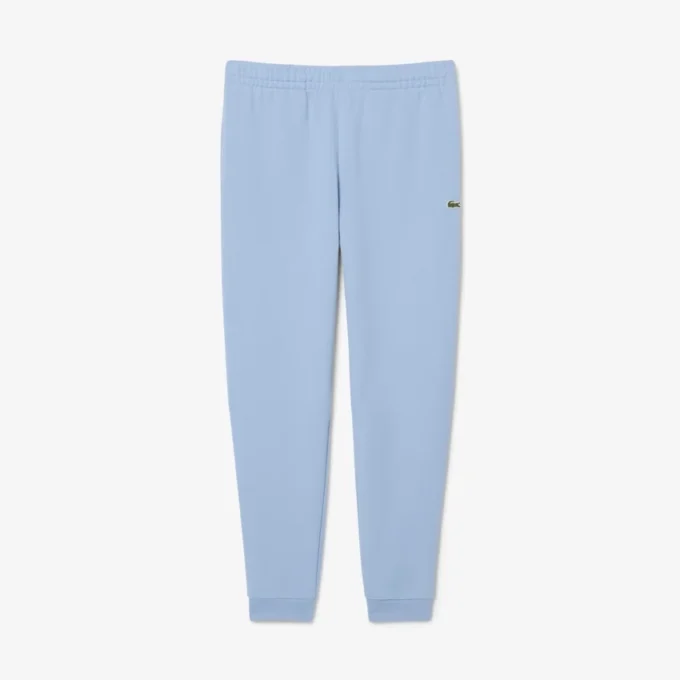 メンズ テーパードレッグ スウェットパンツ メンズ テーパードレッグ スウェットパンツ