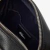 オシアン レザー サッチェル オシアン レザー サッチェル