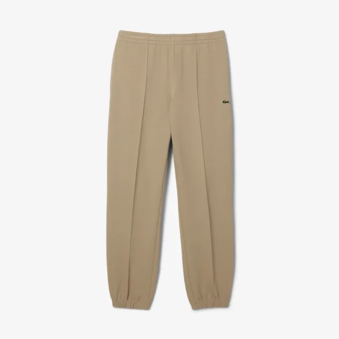 メンズ ダブルフェイス ピケ スウェットパンツ メンズ ダブルフェイス ピケ スウェットパンツ