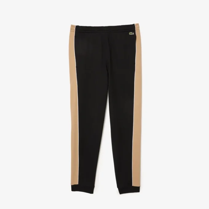 メンズ テーパードレッグ スウェットパンツ メンズ テーパードレッグ スウェットパンツ