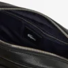 オシアン レザー レポーターバッグ オシアン レザー レポーターバッグ