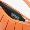 スモール・レングレン・レザーバッグ
