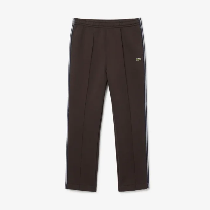 メンズ フランス製 スウェットパンツ メンズ フランス製 スウェットパンツ