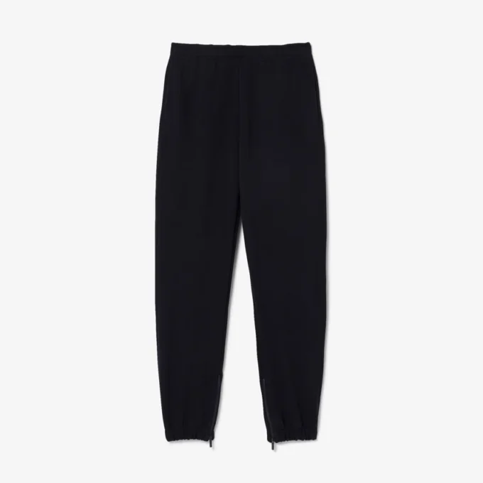 レディース ピケ スウェットパンツ レディース ピケ スウェットパンツ